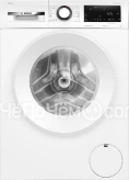 Стиральная машина BOSCH WGG 246FASN