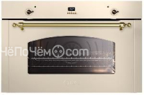 Духовой шкаф ILVE OV90SNE3/AWG
