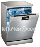 Посудомоечная машина Siemens SN 278 I 36 TE