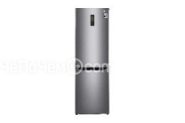 Холодильник LG GA-B419SLUL