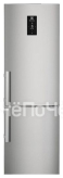Холодильник ELECTROLUX en93486mx