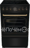 Плита GORENJE GECS5B70CLB