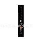 Винный шкаф MEYVEL MV8-KBT1