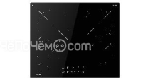 Варочная поверхность TEKA TBC 64010 TTC BLACK (112550014)