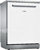 Посудомоечная машина BOSCH SMS4HMW01R