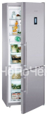 Холодильник LIEBHERR cbnpes 5156