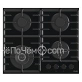 Варочная панель Gorenje GCW 641 SYB