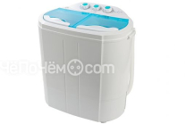 Стиральная машина ROLSEN WVL-360D полуавтомат