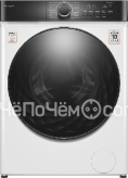 Стиральная машина WEISSGAUFF WM 4427 Inverter Steam