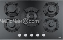 Варочная панель FRANKE FHMF 755 4G DC C BK  (106.0541.752 )