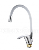 Смеситель VIKO V-3244