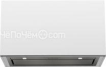 Вытяжка FALMEC gruppo incasso 50 ix (600) ecp