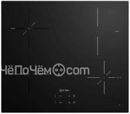 Варочная панель INDESIT IS 41Q60 NE