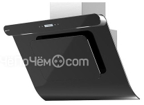 Вытяжка SHINDO arktur sensor 90 b/bg 3etc