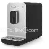 Кофемашина SMEG BCC01BLMEU