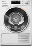 Сушильная машина MIELE TSL 783 WP