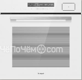 Духовой шкаф WEISSGAUFF EOM 891 SW