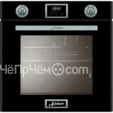 Духовой шкаф Kaiser EG 6374 Sp