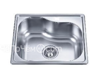 Кухонная мойка EMAR 4740