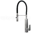 Смеситель FASHUN A54102-7