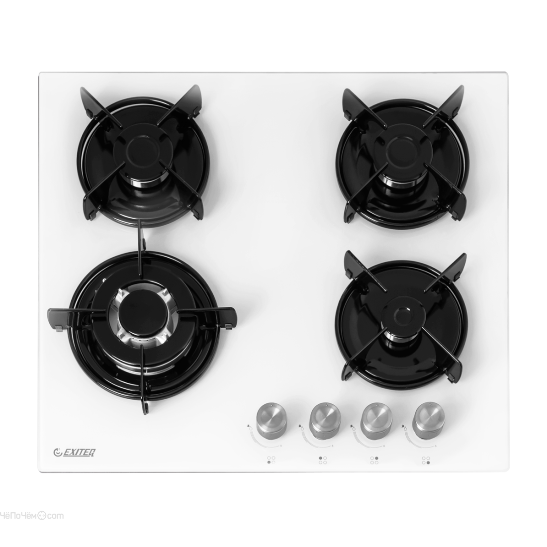 Варочная панель EXITEQ EXH-307