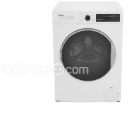 Стиральная машина SCANDILUX LWD2D75291
