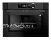 Духовой шкаф DE DIETRICH DKP7320A