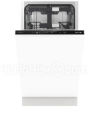 Посудомоечная машина Gorenje GV56210
