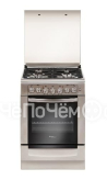 Кухонная плита Gefest 6102-03 0027