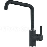 Смеситель FRANKE Urban оникс