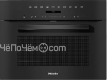 Духовой шкаф MIELE H 7244 BP OBSW