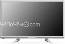 Телевизор ВИТЯЗЬ 24LH1103