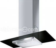 Вытяжка SMEG kfv92dne
