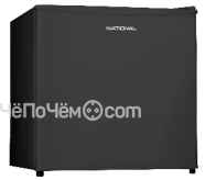Холодильник NATIONAL NK-RF552