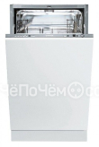 Посудомоечная машина GORENJE gv 53321