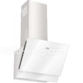Вытяжка FRANKE TEMPER 50 WH/SS (330.0712.116)