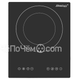 Электрическая плита STEBA HK 30