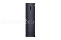 Холодильник LG GA-B509CBTL