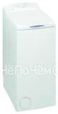 Стиральная машина WHIRLPOOL AWE 50210