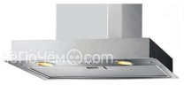 Вытяжка KORTING khi 6751 x