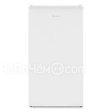 Холодильник БИРЮСА 85