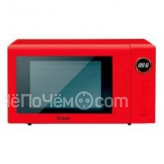 Микроволновая печь Braun MWB-20D03/R