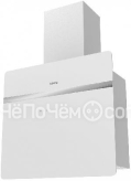 Вытяжка KORTING KHC 69131 GXW