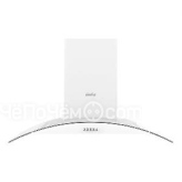 Вытяжка SIMFER 8600SM