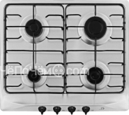 Варочная панель MAUNFELD FV6XG