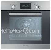 Духовой шкаф CANDY fpp 629 xl