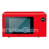 Микроволновая печь Braun MWB-20D03/R