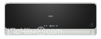 Сплит-система AUX ASW-H24B4/LK-700R1DI