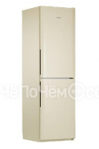 Холодильник Pozis RK FNF-172 бежевый вертикальные ручки