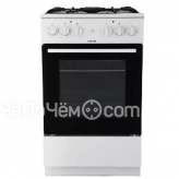 Кухонная плита GORENJE KN 5141 WF